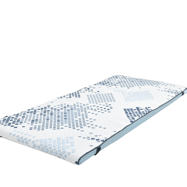 9a072e3aa8409897a76ee8299062dfeb