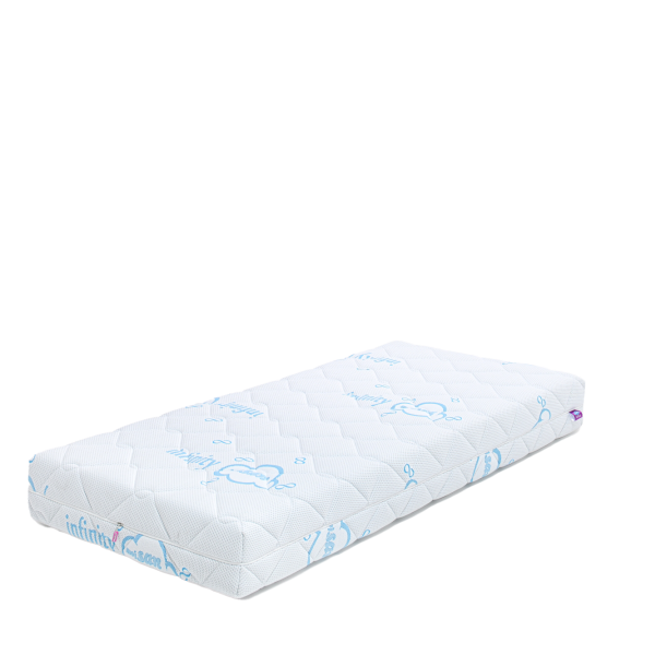 2b59830eedbf99bc34bb7beba5813719