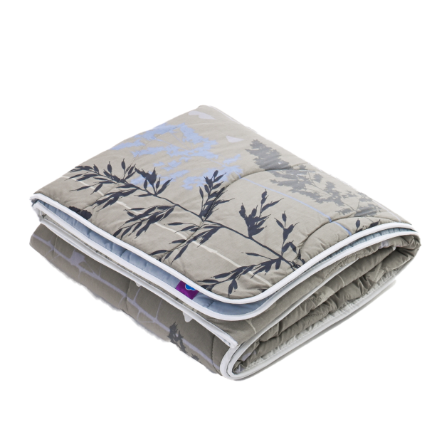 1538ba977d6c572c8571a52cdae8ea24