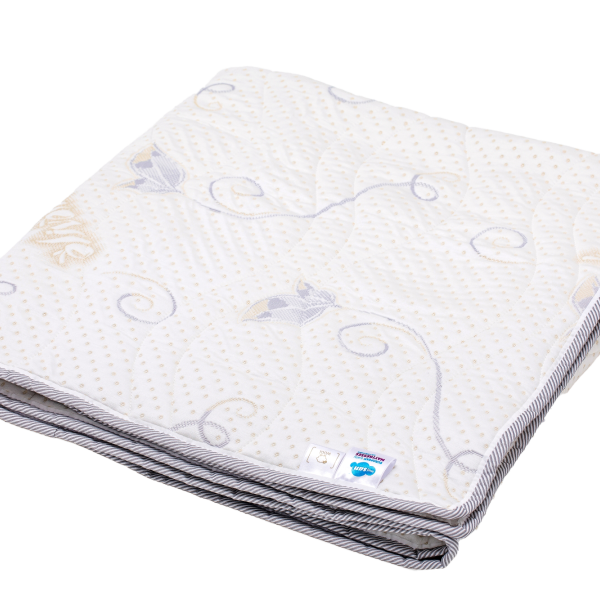 b2df4e3f5b86bdd3ac46dcfc095c35cb