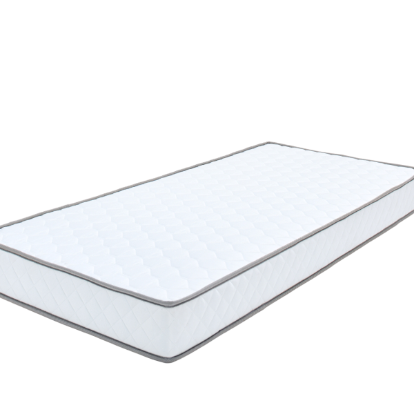 4ad9055c8869d00ab477dff280567c9e