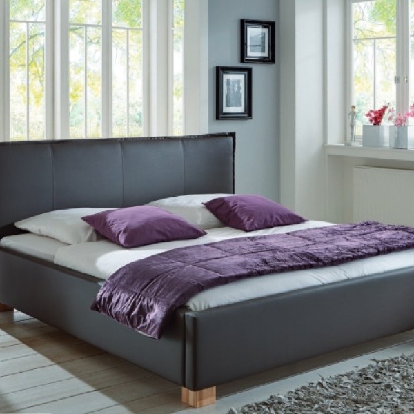 Krevet MojSan Boston - cover