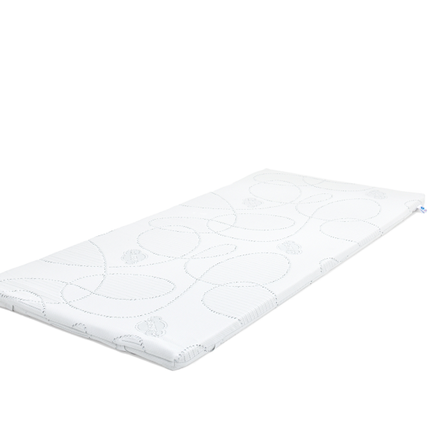 d6d6e0821466c6055daa875c0e4b9cf3