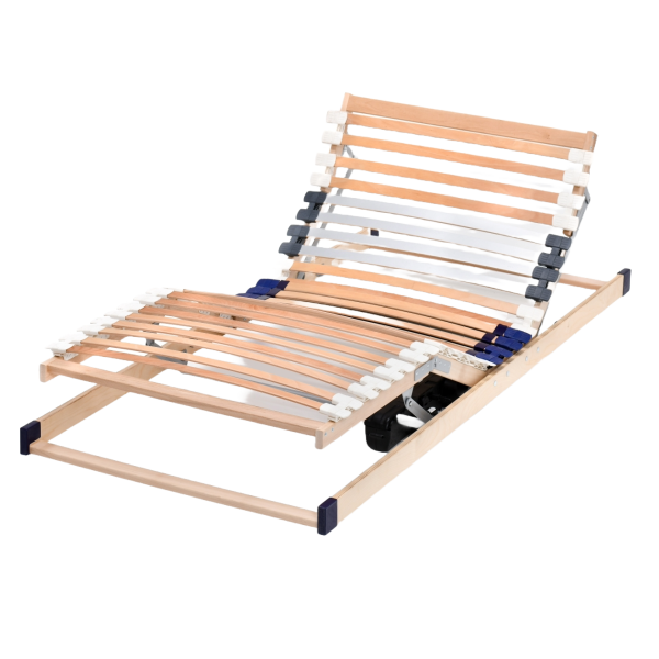 Latofleks Flex motoric