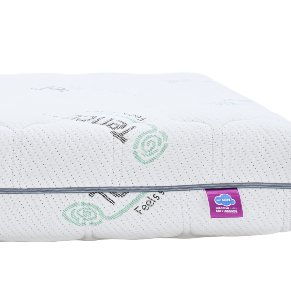 Ortopedico naslovna 2