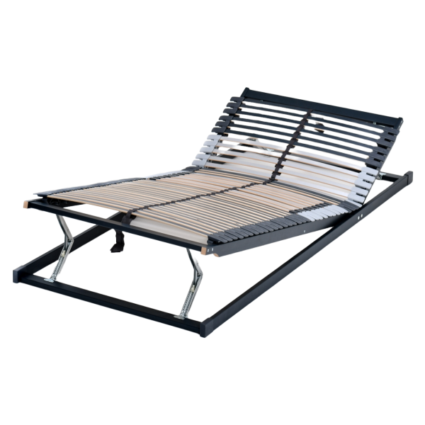 Vitasan Comfort naslovna