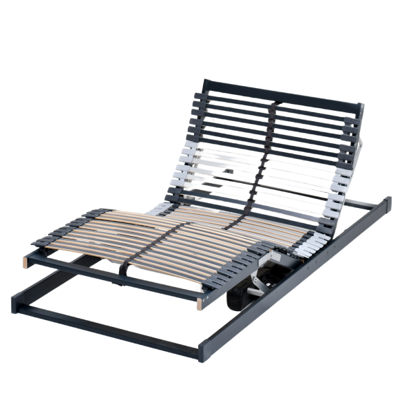 Vitasan Motoric naslovna