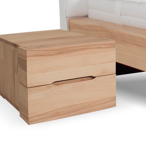 aee3bf5165e58e5b422fc5a5b4885b20