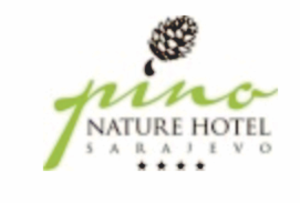 Hotel Pino Trebević