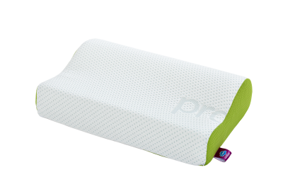 Jastuk MS Proactive Memory