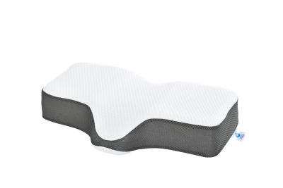 Jastuk MS Visco Therapedic