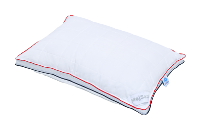 Jastuk MS Climate 70x50