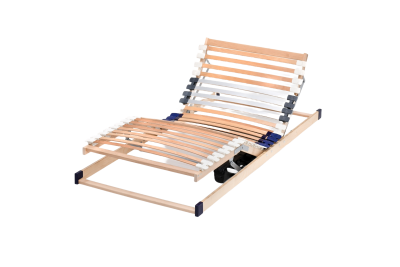 Latofleks FLEX Motoric