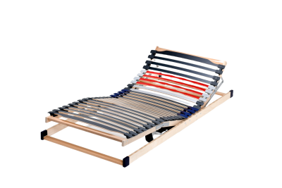 Latofleks ACTIV Motoric