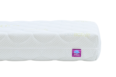 Madrac Basic Baby Patent