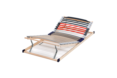 Latofleks ACTIV Comfort