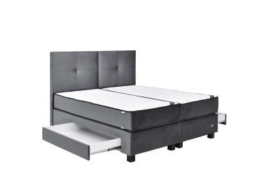 Box krevetna baza FOLDER